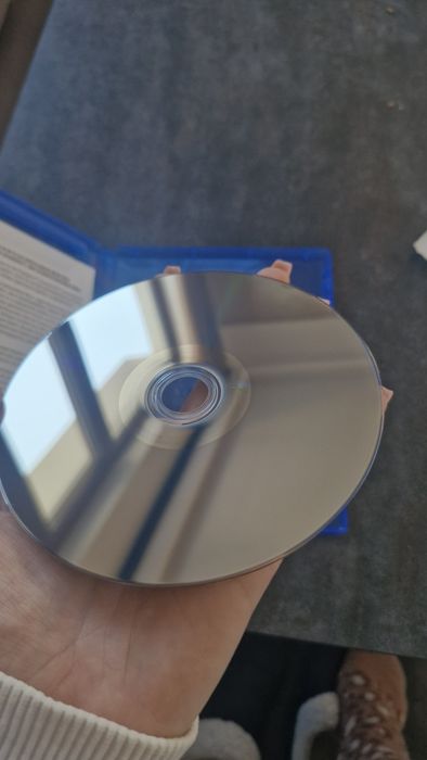 Marvel's SpiderMan 2 PS5