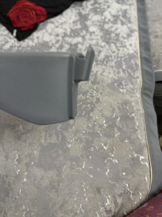 Stokke аксессуар для стульчика