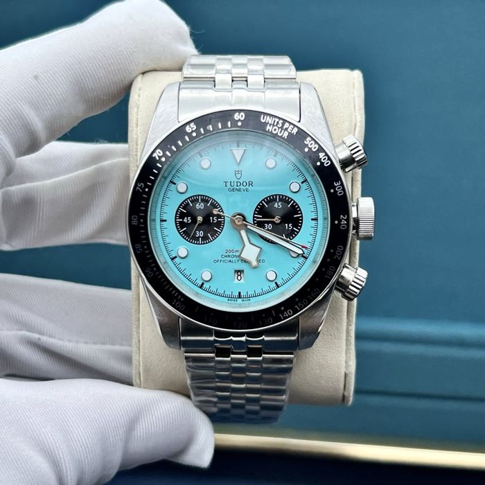 Ceas de lux Tudor automatic
