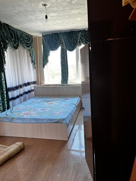 Сдам 2-х комнатную квартиру