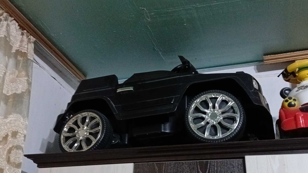 Срочна сатылады багалары келисимды