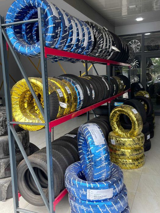 Solmax S11   175/70 R12