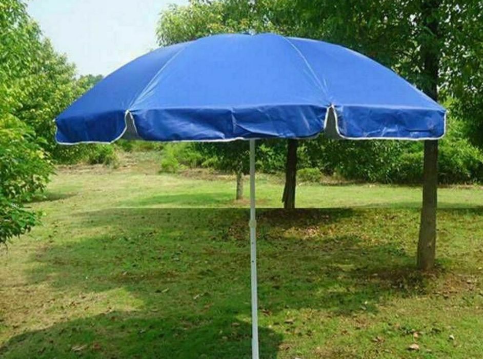 Zontik naves shatyor palatka Зонтик навес шартер квадратных доставка б