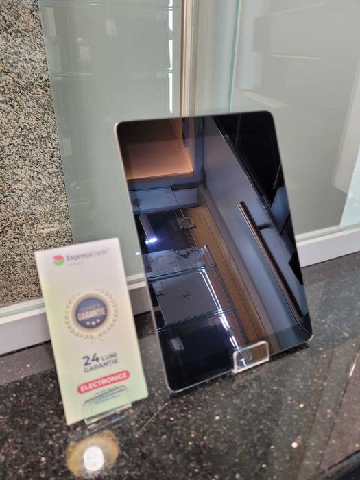 iPad 10.2" 2021 (Iulius Mall)(B-6489) Garantie 2 ani!