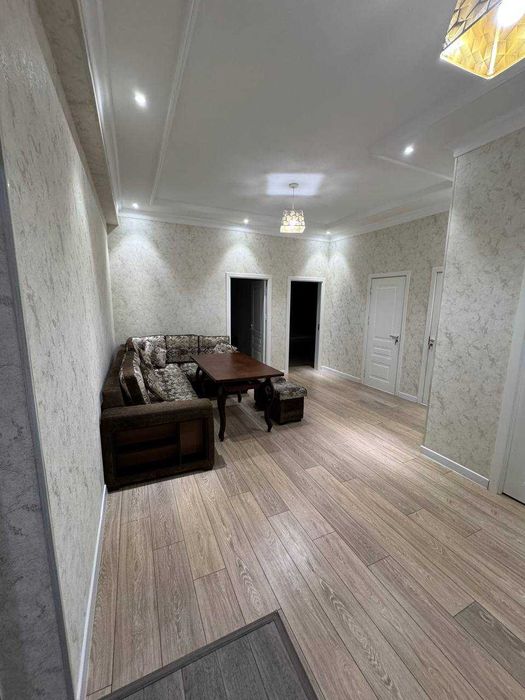 до 1 сентября аренда квартиры