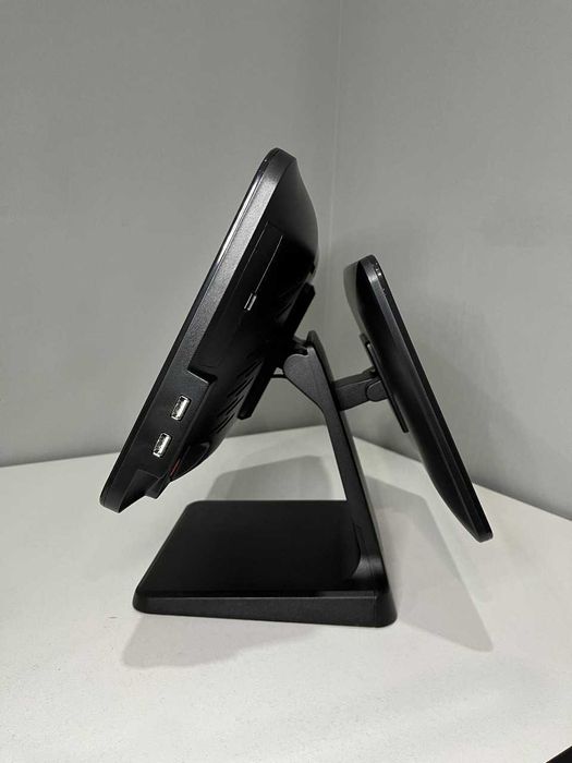 Кассовый моноблок 2 в 1 | Core i5 | Для торговли