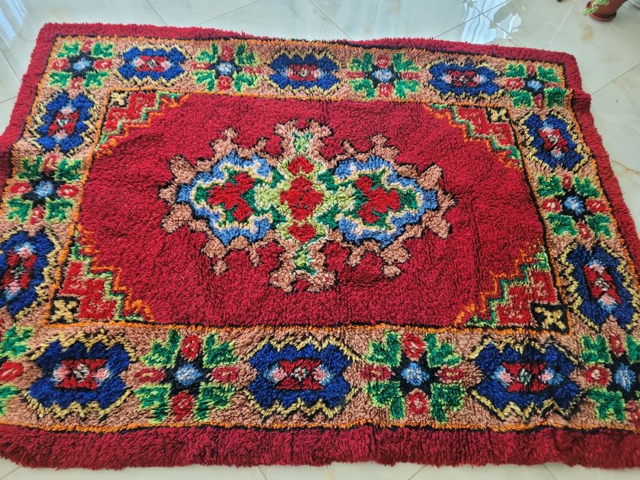 Китеници 100 %вълна,юргани с вълна,калъфки