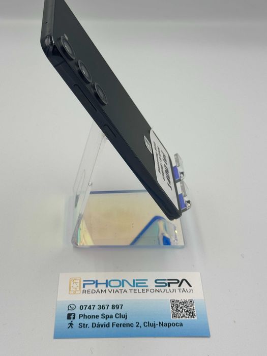 Samsung S23 256Gb/8 RAM - Din magazin,cu garantie!