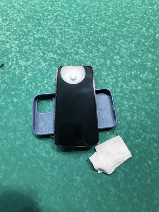 Айфон 13-13Айфон