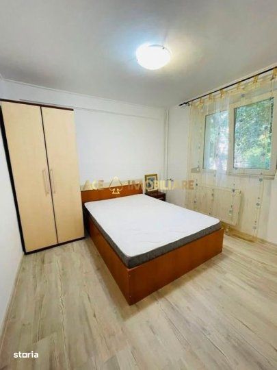 3 Camere de inchiriat | Lacul Tei |