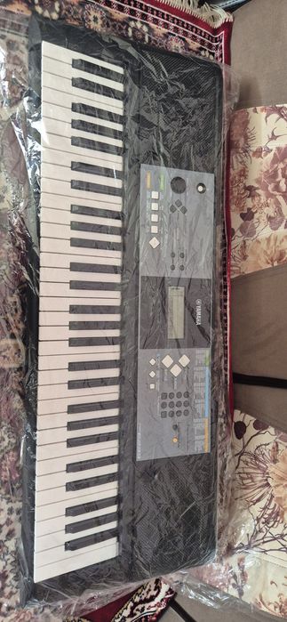 Orgă Yamaha psr 233