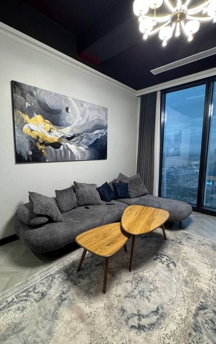 Продается  1/31/51 Нест ван