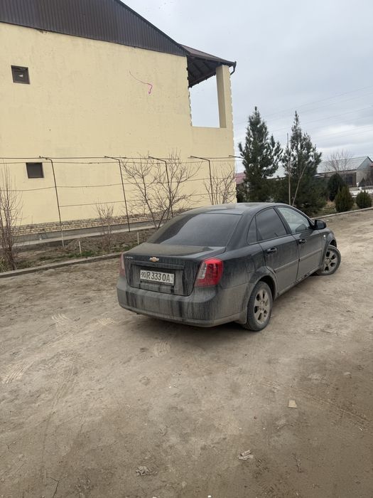 Жентра  сотилади кора свет