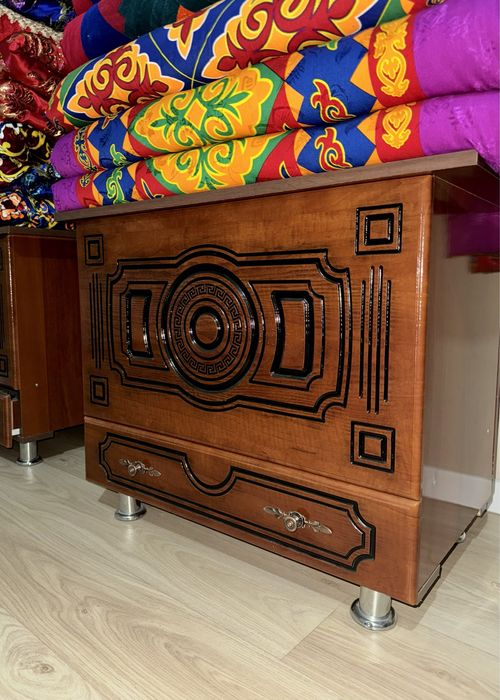 Продаю сундук | сандық