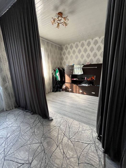 Срочно Продается участок-дом