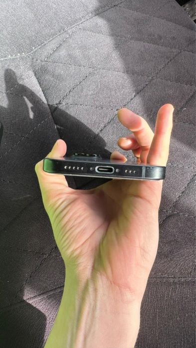 Айфон 15,В хорошем состаяний