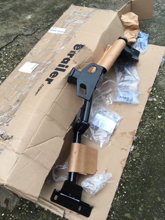 Ford Flex 3.5V6 4x4 265к.с