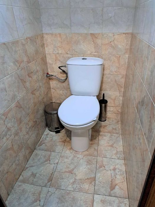 Продава се Офис в Видин, Център - 150 кв.м за 934 €/кв.м - Снимка #7