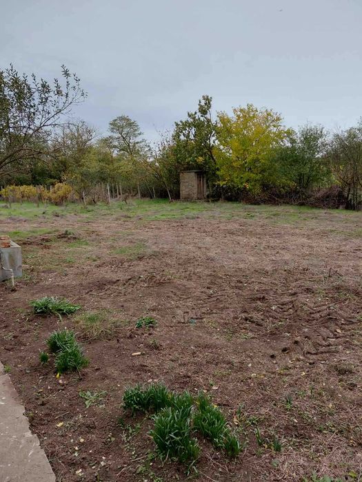 Продава се Къща в София, Дружба 1 - 216 кв.м за 380 €/кв.м - Снимка #8