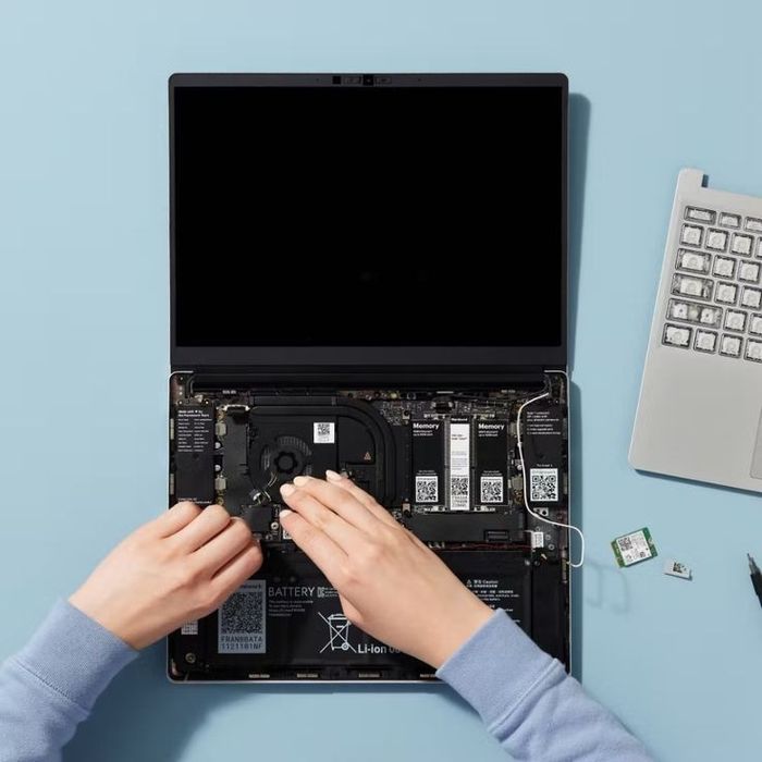 Ремонт ноутбук , компютер , принтер ностойка