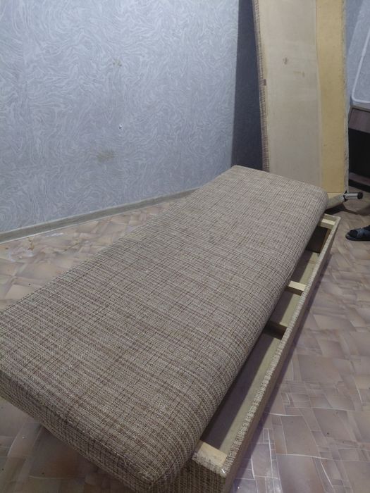 Софа диван бесплатно