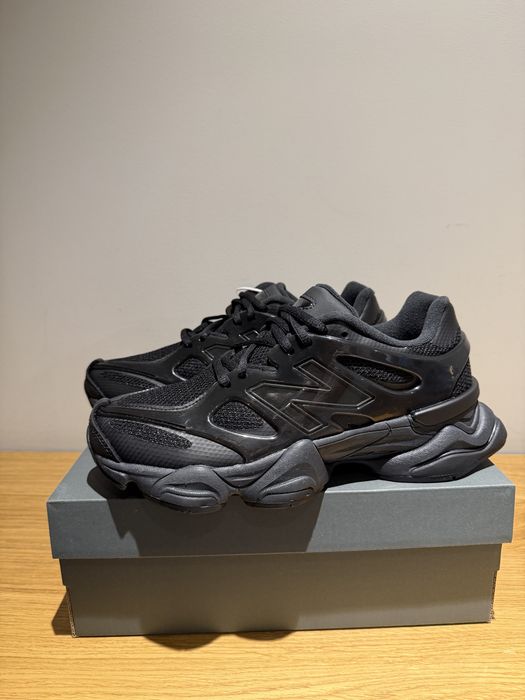 New Balance 9060 маратонки дамски/мъжки