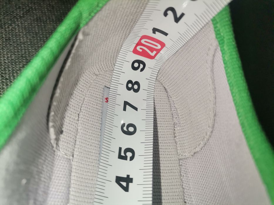 Пантофи детски Superfit