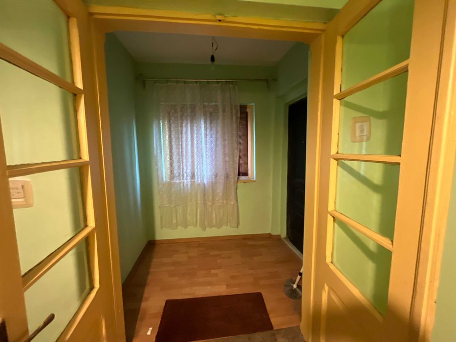 Casa deosebita de vanzare Calea Severinului
