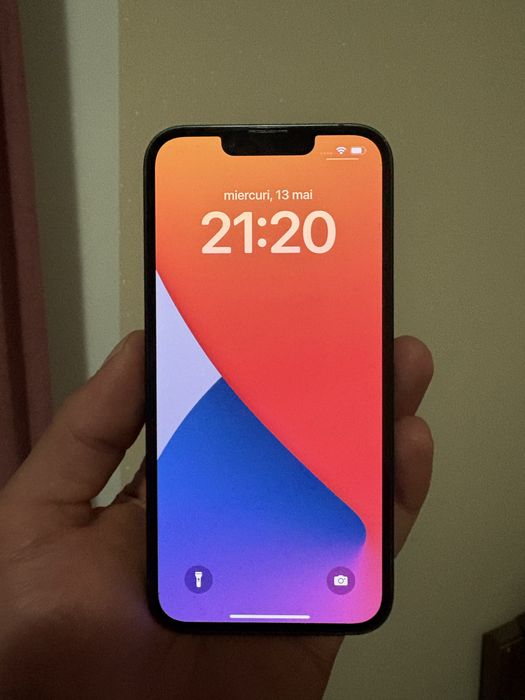 iPhone 13 128GB