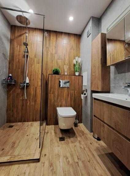 Дава се под наем Двустаен апартамент в София, Овча купел - 64 кв.м за 350 € - Снимка #3