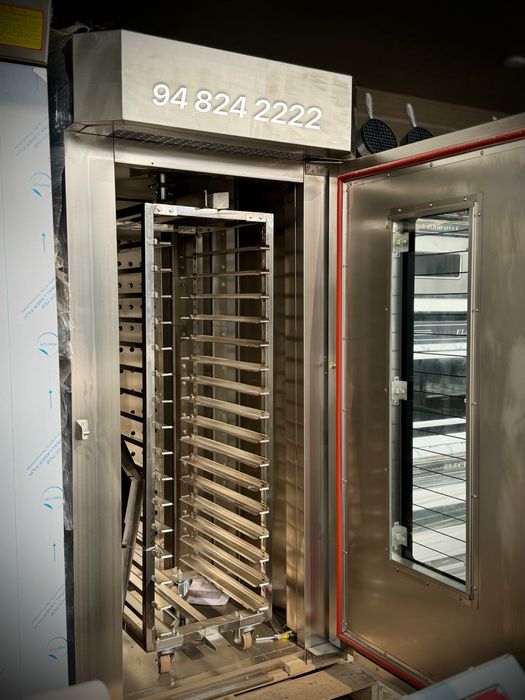 Ratatsion pech 15 listli elktr