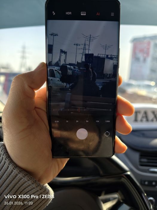 Xiaomk 12s ultra    12ga 256