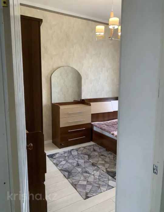 Спальный гарнитур СРОЧНО!!!
