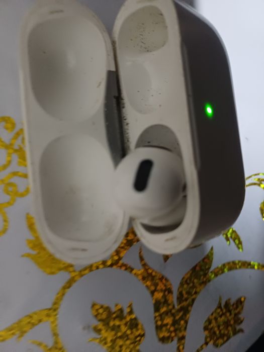 Продаю  наушник   1 ной