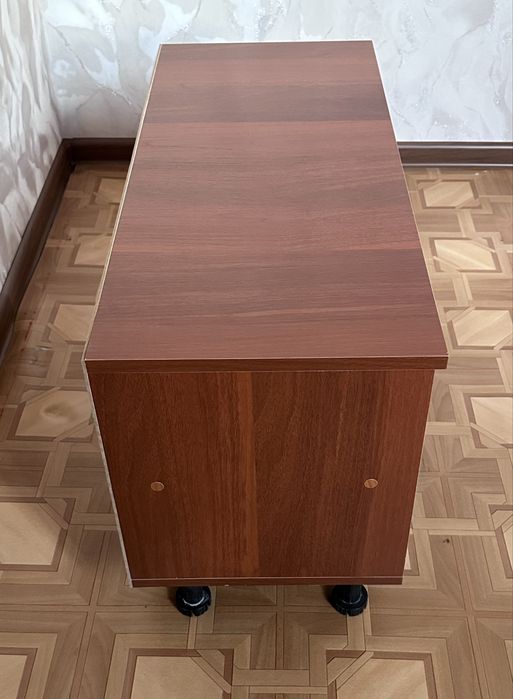 Обувница (в отличном состоянии)