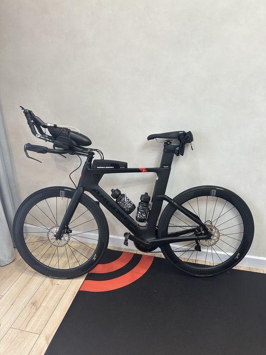 Argon 18 E117 tri