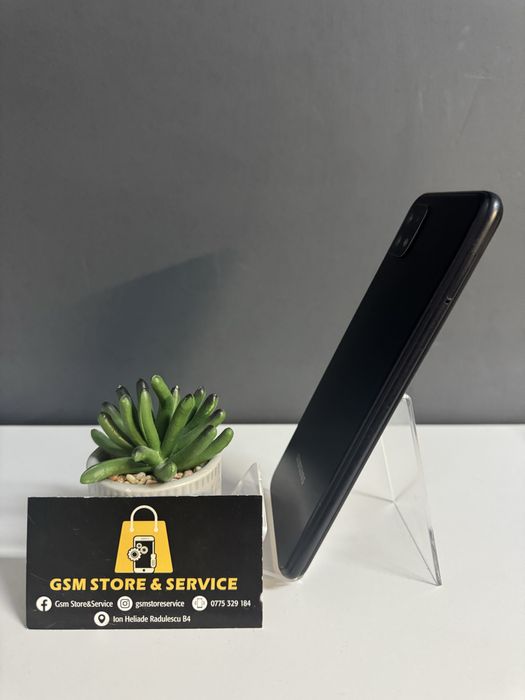 Samsung Galaxy A22 64Gb Garantie Gsm Store&Service