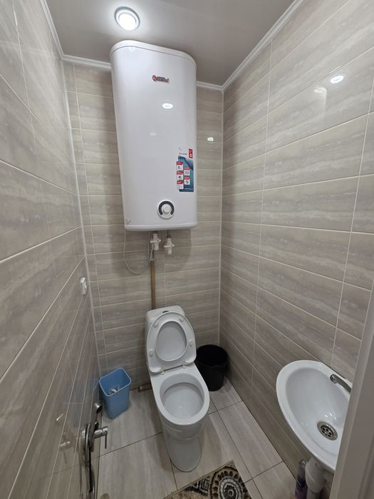 Продам квартиру!