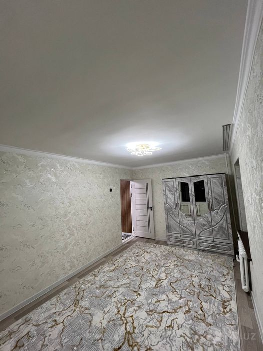 Arenda Qora Qamish Soy Buyi #AAA2038: 450 у.е. - Аренда долгосрочная ...