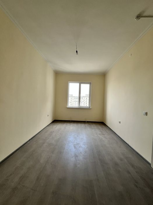 Бош тўлов 11,500$