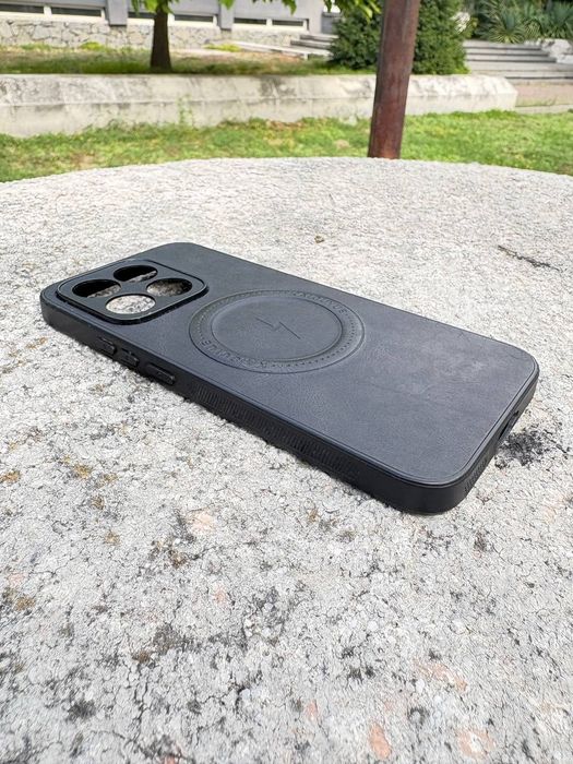 Honor x8c 256gb green limited edition