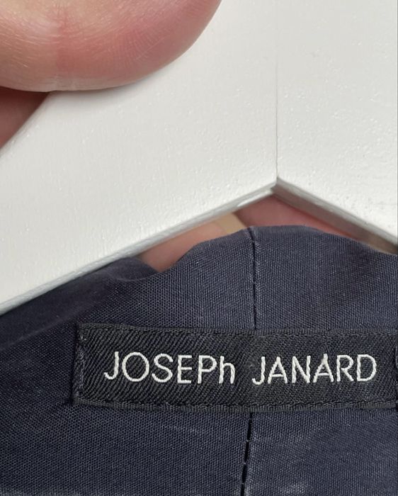 Rochie Joseph Janard