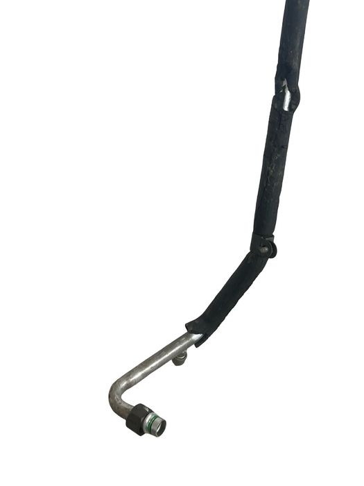 Conducta Ac Great Wall Hover 2004 - 2010 2.4I