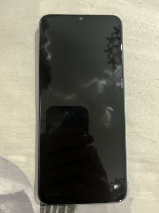 Оппо А 17 срочна