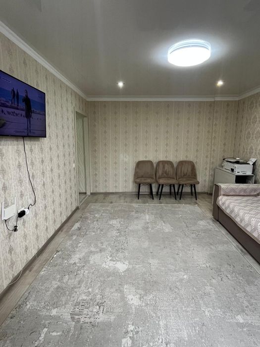 Срочно продам Квартиру