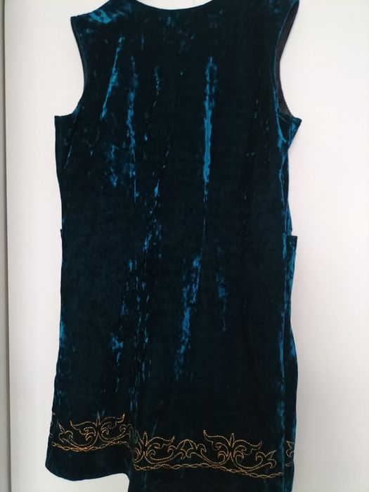 Срочно срочно продам