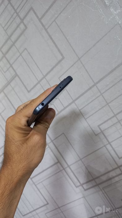 Redmi Not 12  5 g