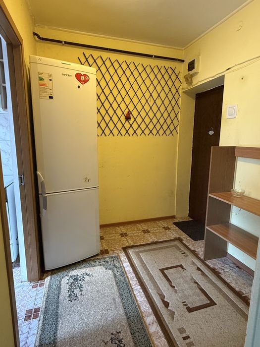 Apartament 2 camere centru