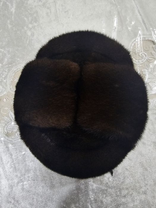 Норка малакай ерлер ҳәм ҳаяллар ушын