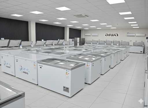 Marazilnik/Морозильник/Morozilnik/Морозилка/Muzlatgich/ларь бонета №1